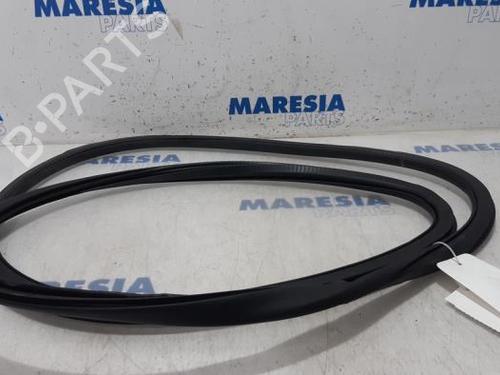 BP31526476C142 main image