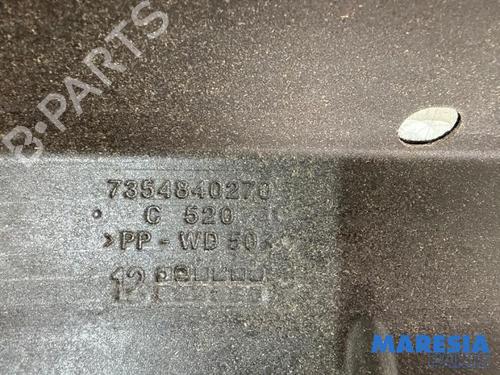 Hattehylde FIAT 500 C (312_) 0.9 (312AG1A) | BP38285032C85 - Image 5