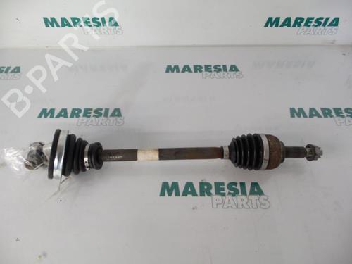 left-front-driveshaft-renault-twingo-ii-cn0_-2007-31509030 main image