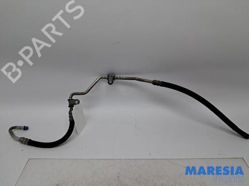 Used Pipe Pipe 37992481 37992481