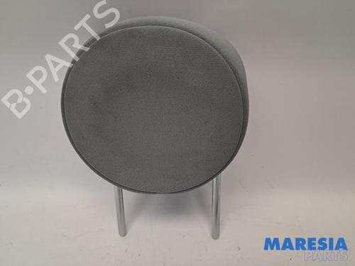 Nakkestøtte FIAT 500 (312_) 0.9 (312AXN1A) (80 hp) 31481840