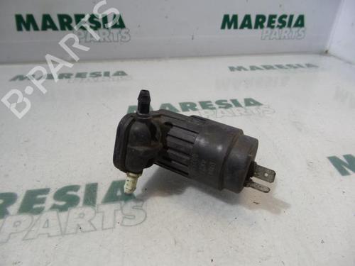 other-fiat-stilo-192_-2001-2002-2003-2004-2005-2006-2007-2008-2009-2010-31488021 main image