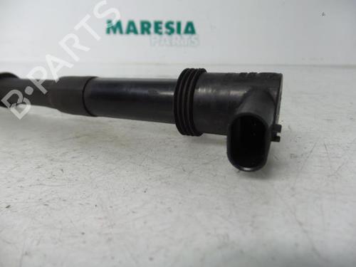 Ignition coil FIAT STILO (192_) 1.6 16V (192_XB1A) | BP31535725M94