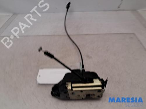 elektronisk-modul-renault-espace-iv-jk01_-2002-31456138 main image