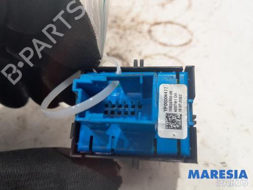 Switch OPEL CORSA F (P2JO) CORSA-e (68) | BP31480768I30