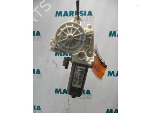 front-right-window-mechanism-peugeot-307-3ac-2000-2001-2002-2003-2004-2005-2006-2007-2008-2009-2010-2011-2012-31531260 main image