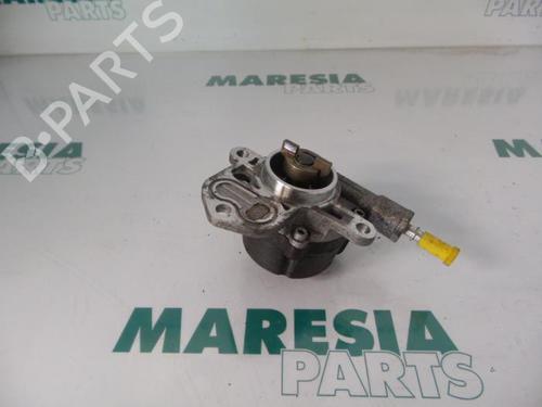 Used Electronic sensor PEUGEOT 307 SW (3H) 2.0 HDI 90 (90 hp) 31486148