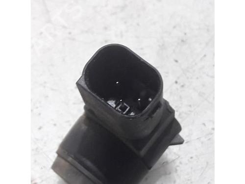 Electronic sensor CITROËN C5 III Break (RW_) 2.0 HDi | BP31448883M84 - Image 2