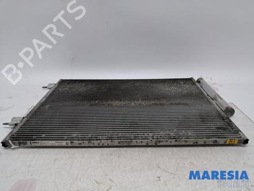 AC radiator ALFA ROMEO STELVIO (949_) 2.0 Q4 (949.AXA2A) | BP39009132M32 - Image 3