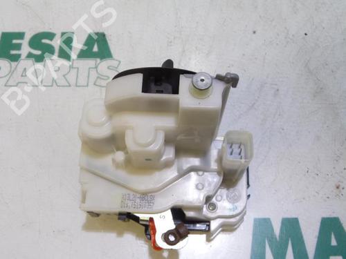 Used Electronic module Electronic module FIAT DOBLO Cargo (263_) 1.6 D Multijet (263WXD1B, 263WXR1B, 263WXX1B, 263ZXD1B,... (105 hp) 31475721 31475721
