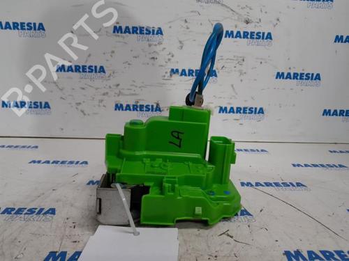 Used Electronic module Electronic module ALFA ROMEO GIULIETTA (940_) 1.4 TB (940FXB1A, 940FXB11) (170 hp) 31442278 31442278