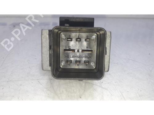 Electronic sensor RENAULT TRAFIC II Van (FL) 2.0 dCi 115 (FL01, FL0U, FL00, FL0H, FL0M) | BP31527000M84
