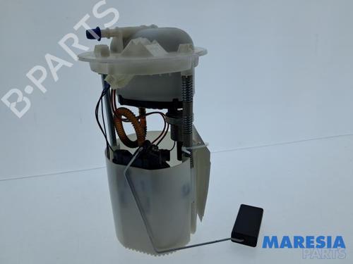 Used Fuel pump Fuel pump 38459378 38459378
