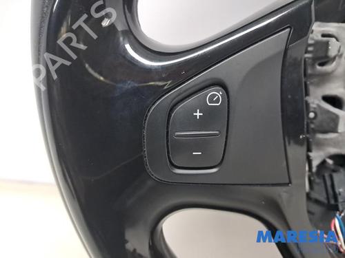 Rat RENAULT CAPTUR I (J5_, H5_) 1.2 TCe 120 | BP31816462C49