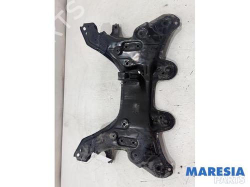 Subframe FIAT 500 (312_) 1.2 (312AXA1A) | BP35820755M9 - Image 4