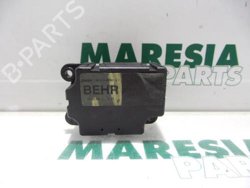 other-peugeot-307-3ac-2000-2001-2002-2003-2004-2005-2006-2007-2008-2009-2010-2011-2012-31400534 main image