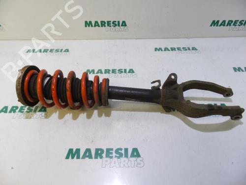Used Right front shock absorber ALFA ROMEO 159 Sportwagon (939_) 2.2 JTS (939BXB1B, 939BXB11) (185 hp) 31404971