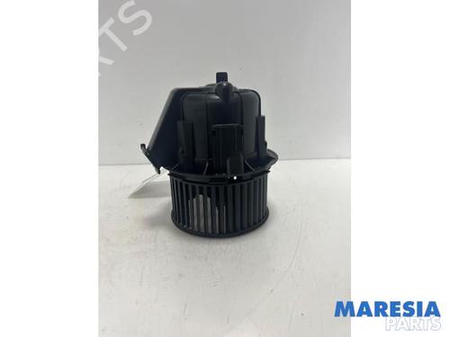 Used Heater blower motor CITROËN C3 II (SC_) 1.0 VTi 68 (68 hp) 31531471