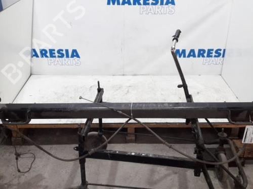 BP31436596M2 main image