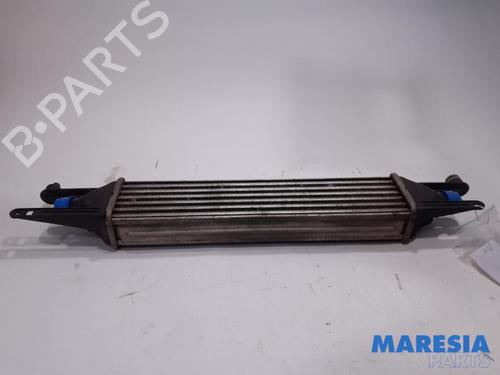 Used Intercooler ALFA ROMEO MITO (955_) 1.3 MultiJet (955AXT1A) (84 hp) 31530936
