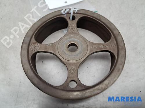 pulley-renault-kangoo-grand-kangoo-ii-kw01_-2008-31415665 main image