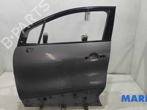Used Left front door Left front door 38412700 38412700