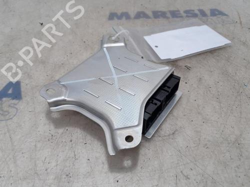 ECU airbags PEUGEOT 107 (PM_, PN_) 1.0 | BP31436527M53 