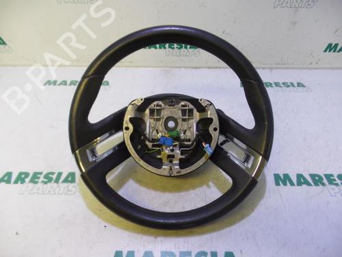 Used Steering wheel CITROËN C4 Grand Picasso I (UA_) 1.8 i 16V (125 hp) 31416253