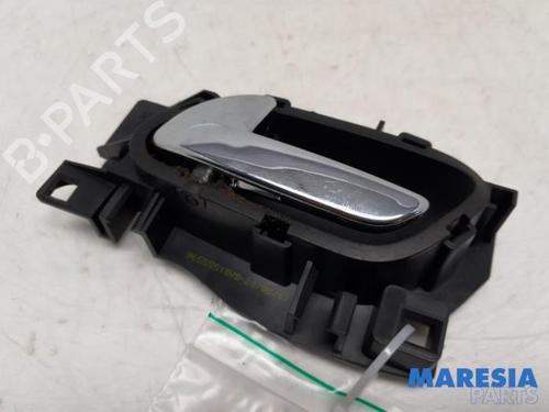 front-left-exterior-door-handle-citroen-c4-grand-picasso-i-ua_-2006-2007-2008-2009-2010-2011-2012-2013-31536260 main image