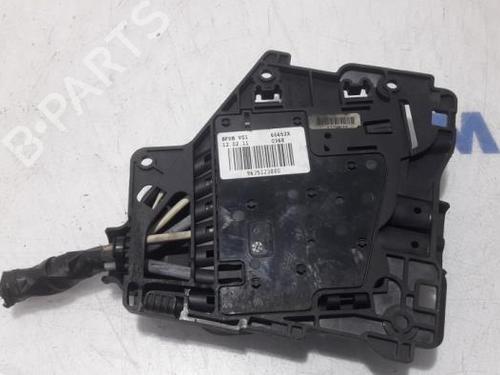 BP31471643E1 main image