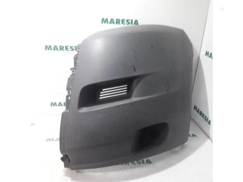 corner-bumper-fiat-ducato-van-250_-2006-31421119 main image