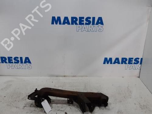 Used Support Support ALFA ROMEO BRERA (939_) 2.2 JTS (939.DXB11) (185 hp) 31383539 31383539