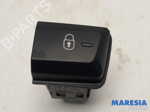 switch-peugeot-208-i-ca_-cc_-2012-2013-2014-2015-2016-2017-2018-2019-2020-2021-31450476 main image