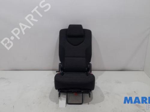 Used Seats set PEUGEOT 308 SW I (4E_, 4H_) 1.6 16V (120 hp) 31436891