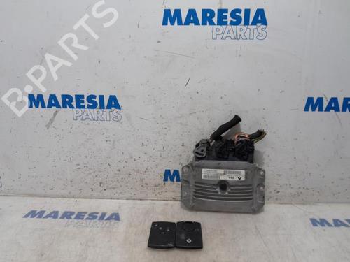 BP31513760M57 main image