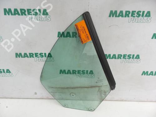 BP31421895O1 main image