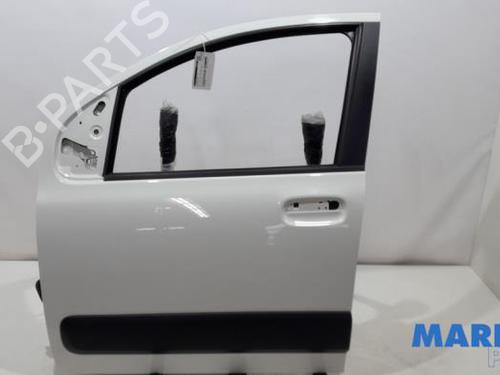 left-front-door-fiat-panda-312_-319_-2012-32281292 main image