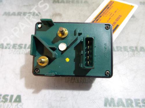 Electronic sensor CITROËN C5 I Break (DE_) 2.0 HDi (DERHZB, DERHZE) | BP31444491M84