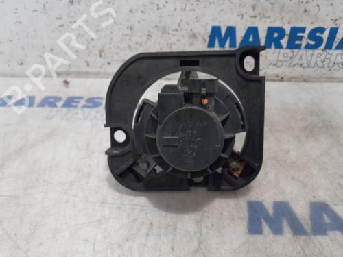 Right front fog light FIAT 500 (312_) 1.4 (312AXC1B, 312CXC1B) | BP31456682C31