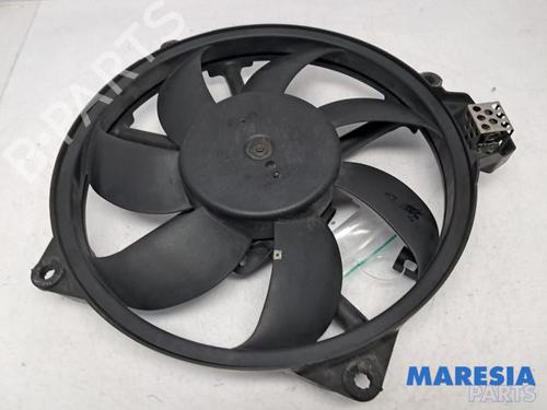 BP31501185M125 main image