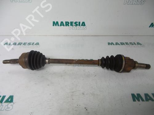 left-front-driveshaft-citroen-c2-jm_-2003-2004-2005-2006-2007-2008-2009-2010-2011-2012-2013-2014-2015-2016-2017-31523330 main image