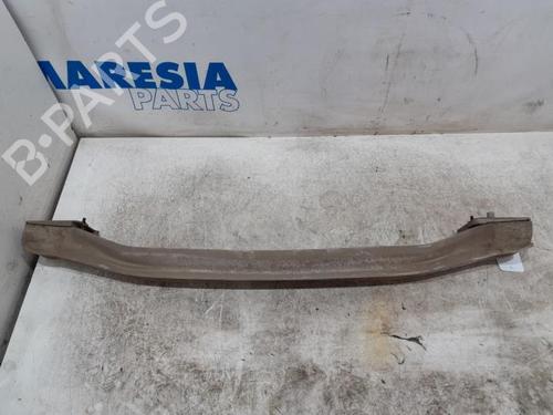 Rear bumper reinforcement PEUGEOT 5008 (0U_, 0E_) 1.6 HDi | BP31422239C73