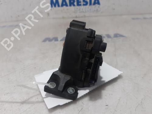 Electronic module RENAULT LAGUNA II Grandtour (KG0/1_) 1.8 16V (KG0B, KG0M) | BP31454636M83 