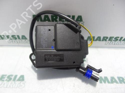 other-renault-megane-scenic-ja01_-1996-1997-1998-1999-2000-2001-31463476 main image