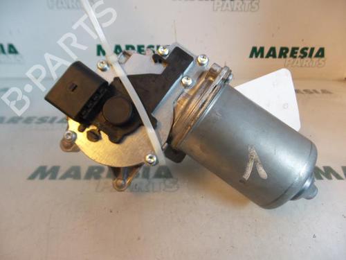 Front wiper motor FIAT PUNTO (199_) 0.9 Twinair Turbo | BP31391951M29  - Image 8