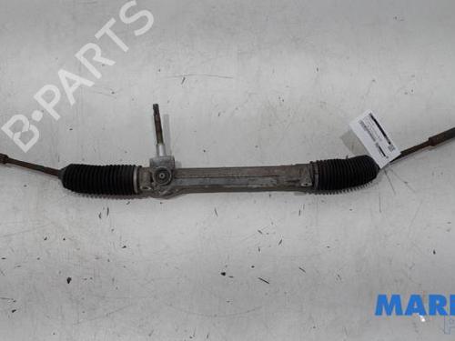Used Steering rack FIAT 500 (312_) 1.2 (312AXA1A) (69 hp) 32305510