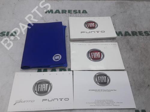 BP31473321O1 main image