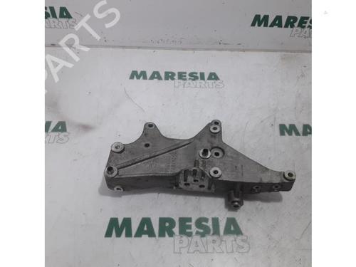 BP31499202O1 main image