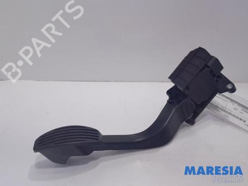 BP31534844M83 main image