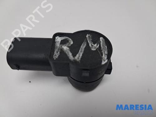 Electronic sensor PEUGEOT 308 CC (4B_) 1.6 16V | BP37875529M84 - Image 3